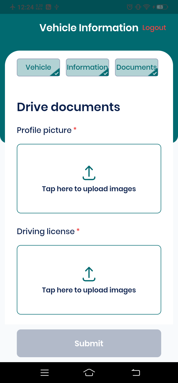 app-img