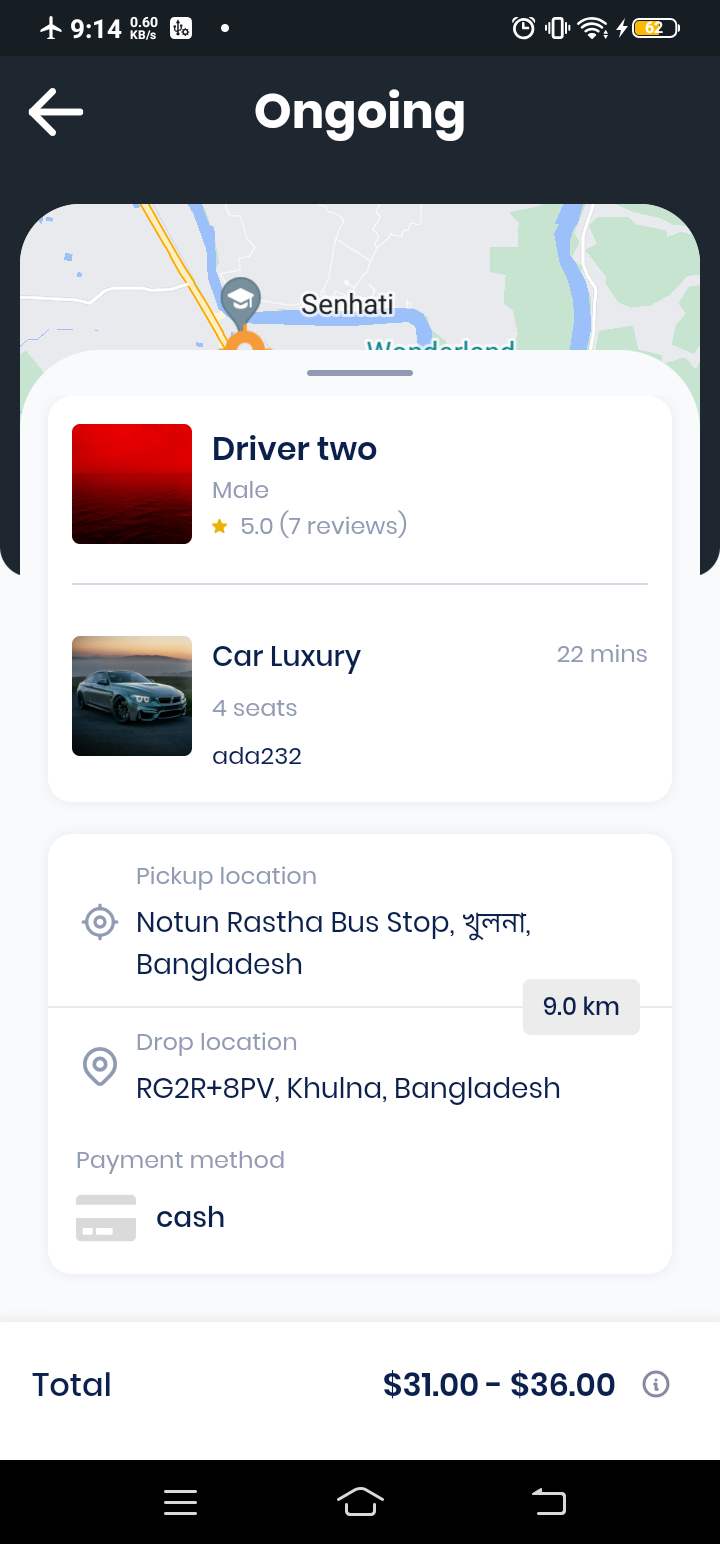 app-img