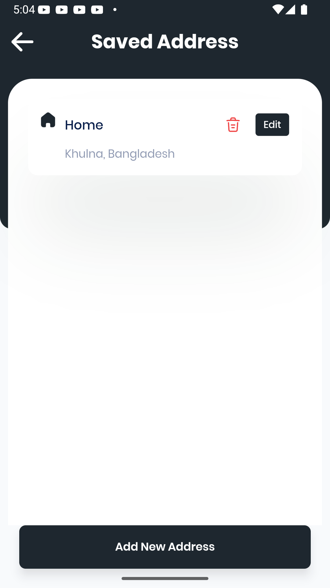 app-img