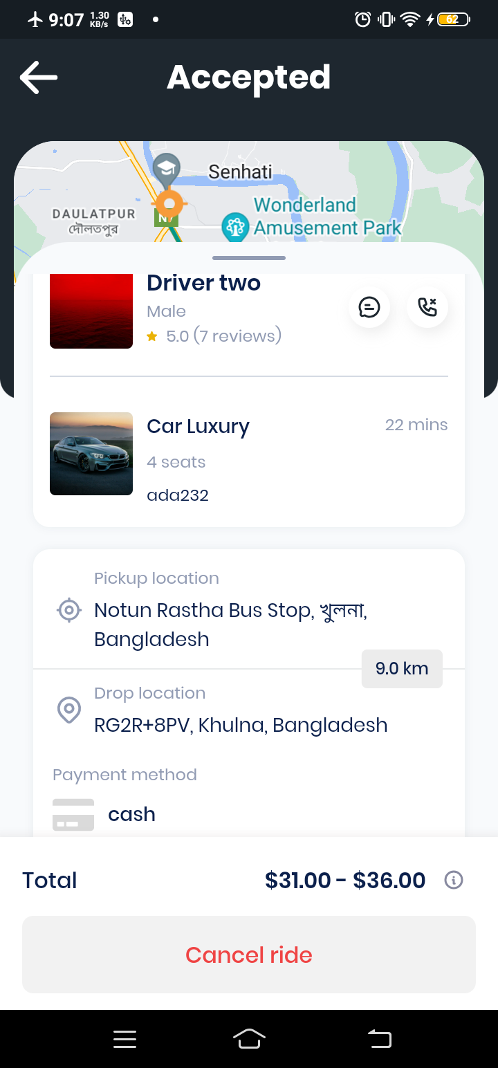 app-img