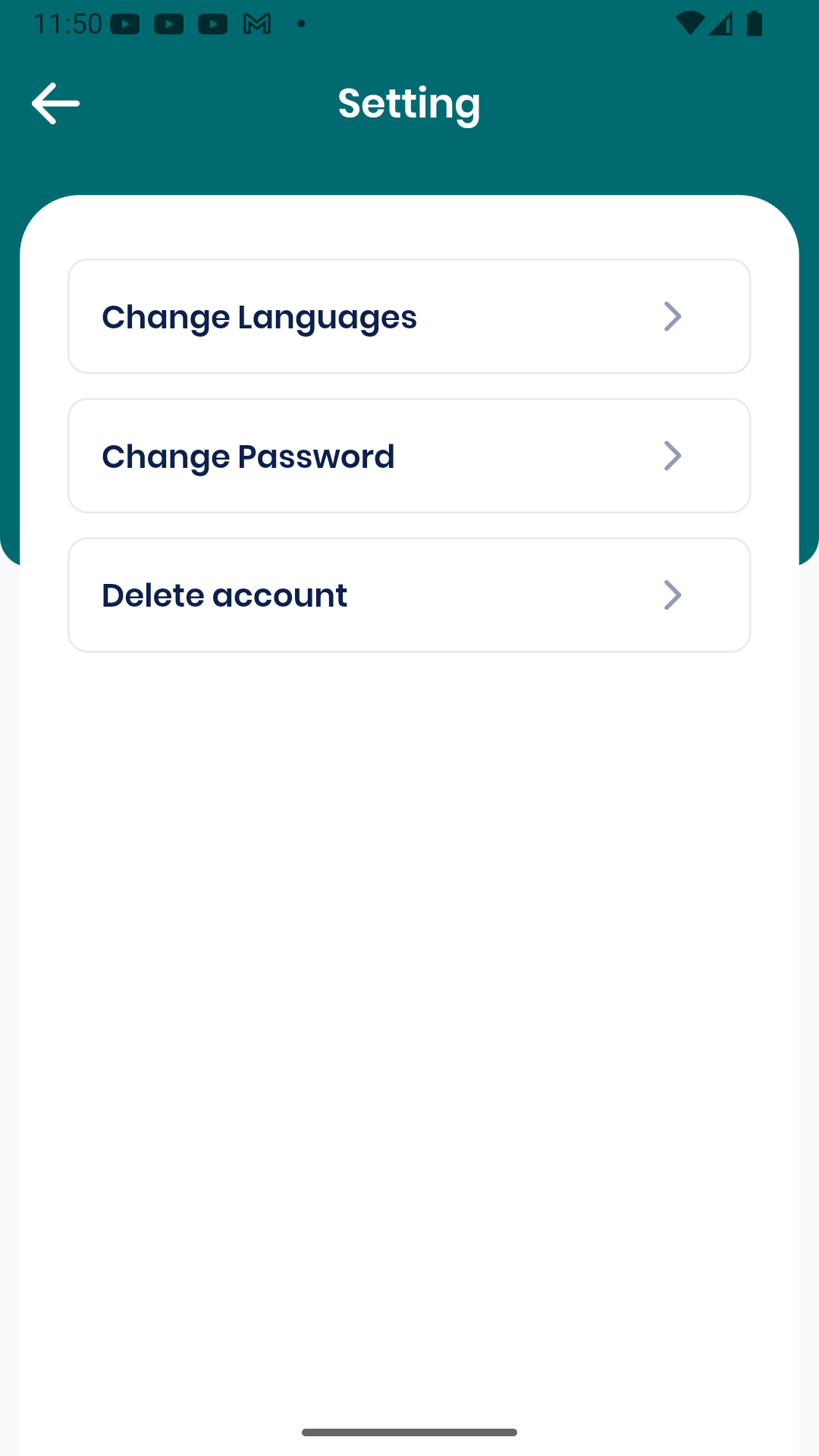 app-img
