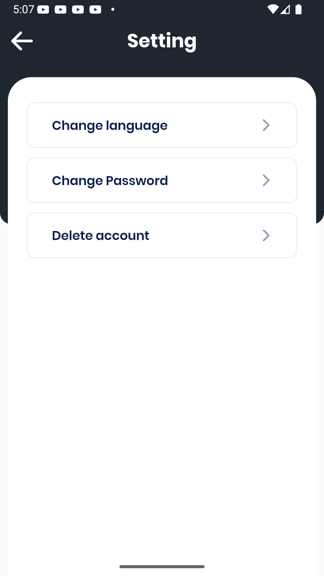 app-img