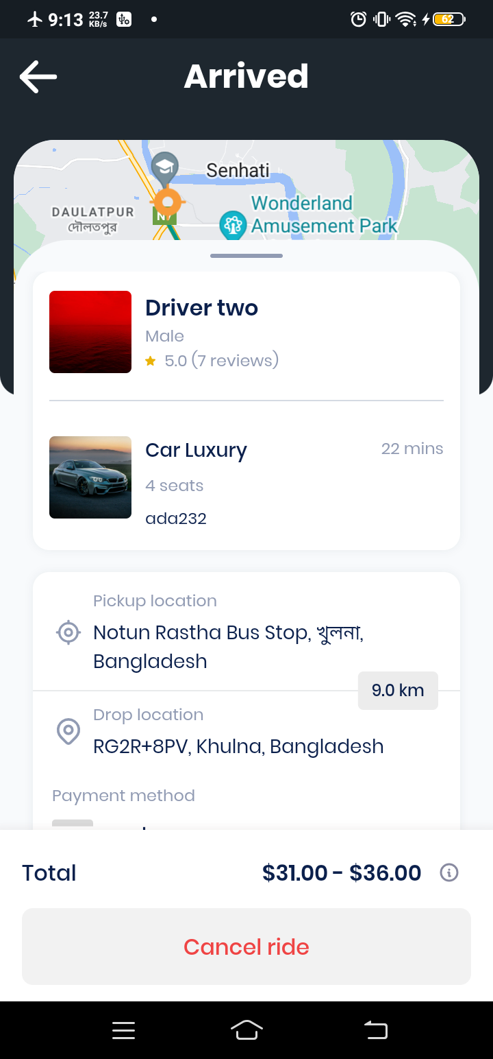 app-img